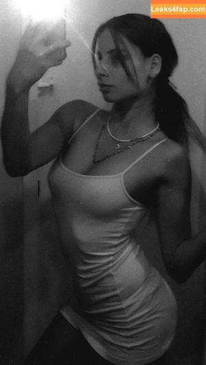 Chiara Farina photo #0004