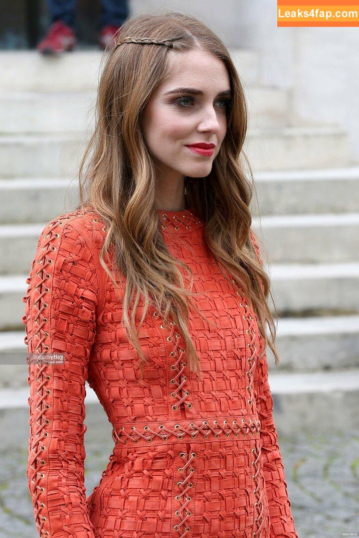 Chiara Ferragni / chiaraferragni leaked photo photo #0165