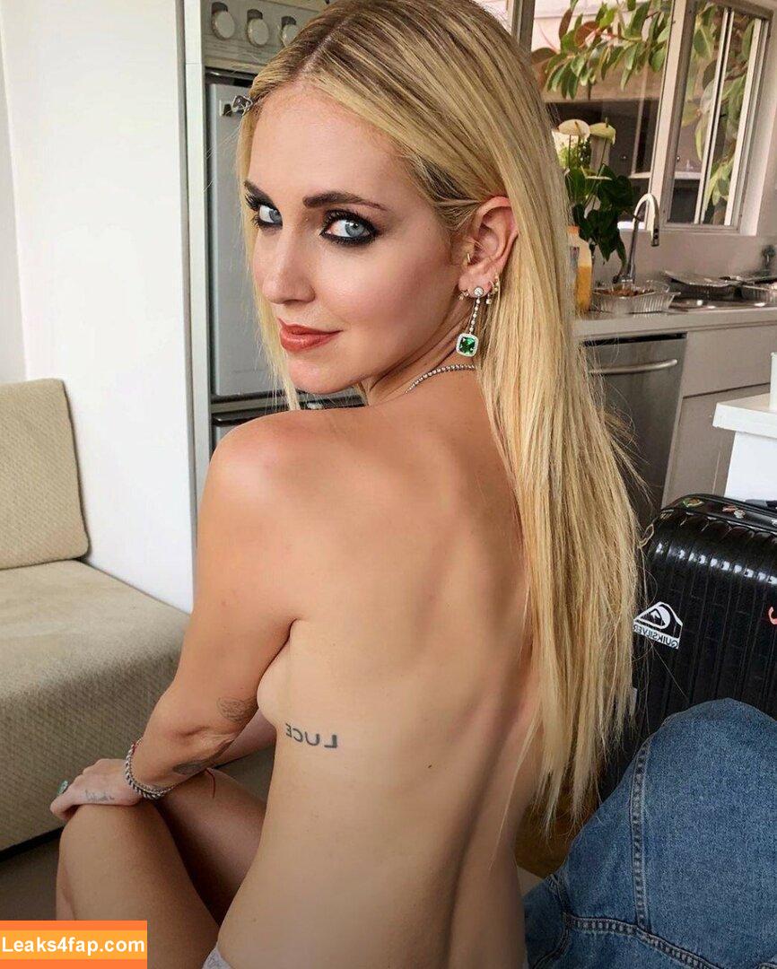 Chiara Ferragni / chiaraferragni / chiaraferragniof leaked photo photo #0291