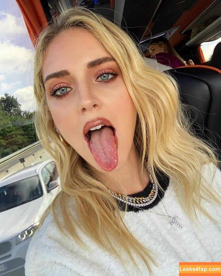 Chiara Ferragni / chiaraferragni / chiaraferragniof leaked photo photo #0356