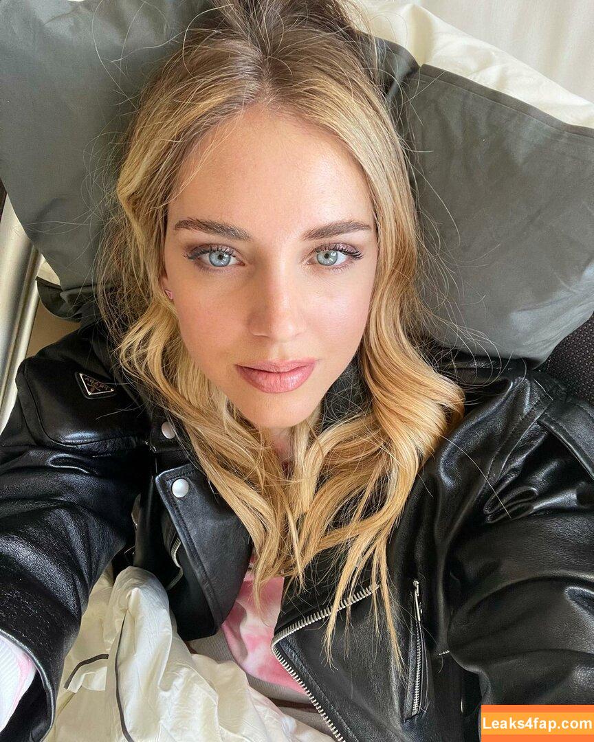 Chiara Ferragni / chiaraferragni / chiaraferragniof leaked photo photo #0361