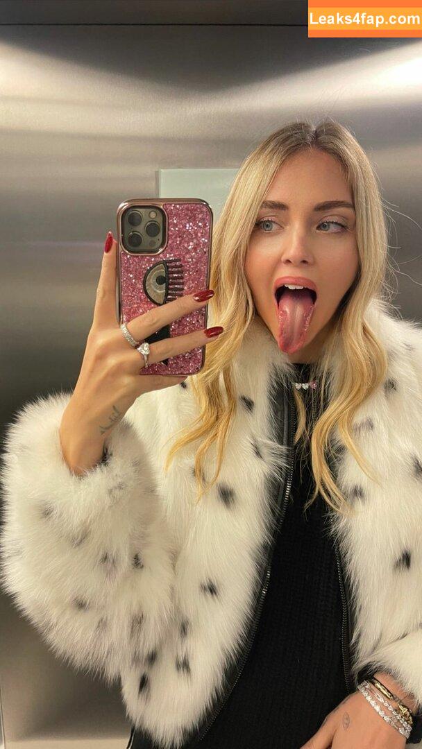 Chiara Ferragni / chiaraferragni / chiaraferragniof leaked photo photo #0365