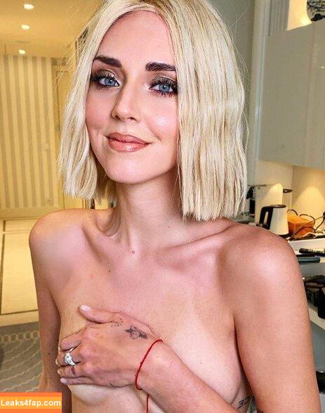 Chiara Ferragni / chiaraferragni / chiaraferragniof leaked photo photo #0369