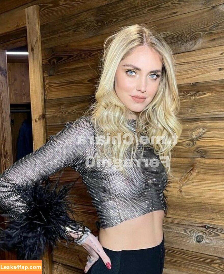 Chiara Ferragni / chiaraferragni leaked photo photo #0484