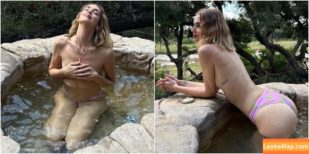 Chiara Ferragni / chiaraferragni / chiaraferragniof leaked photo photo #0663