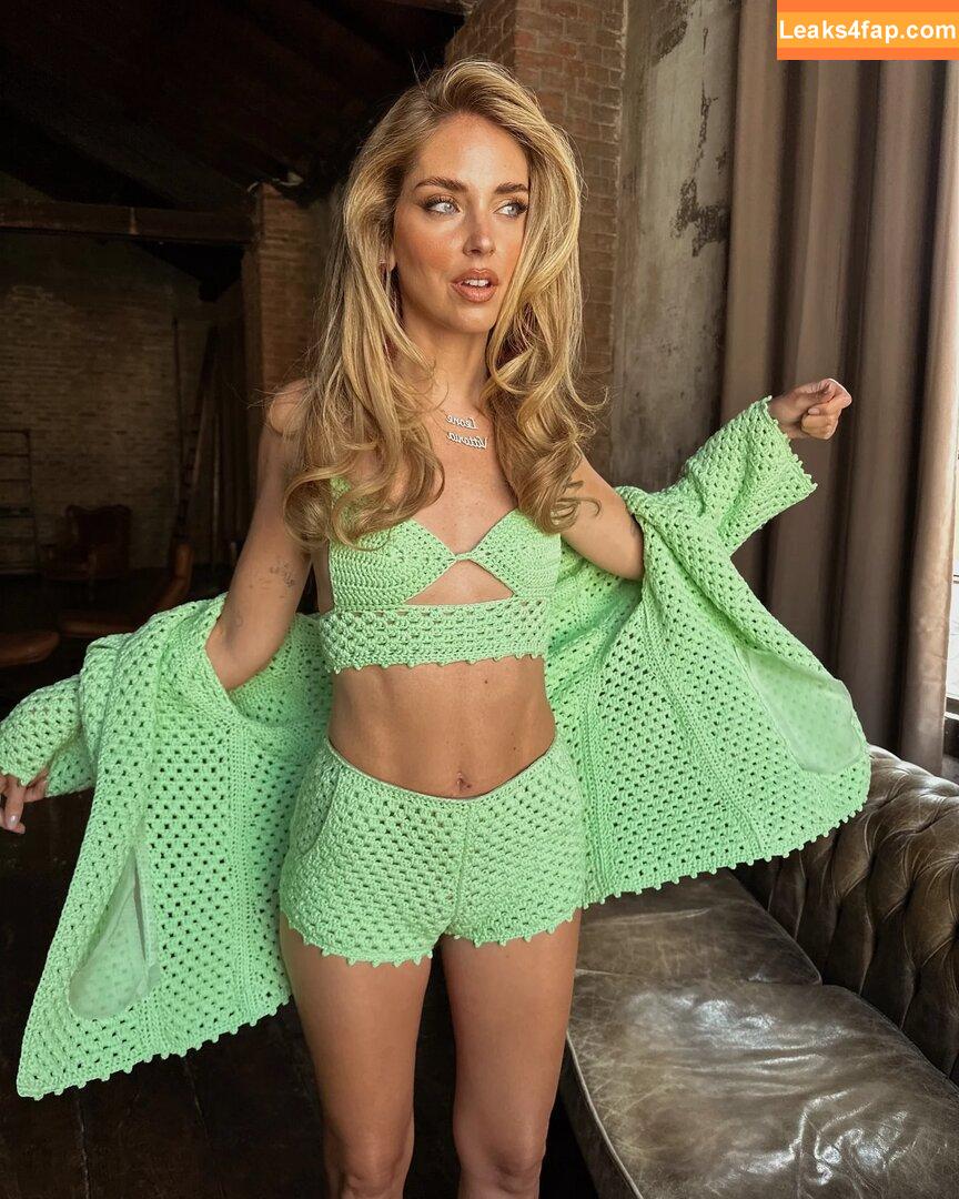Chiara Ferragni / chiaraferragni / chiaraferragniof leaked photo photo #0682
