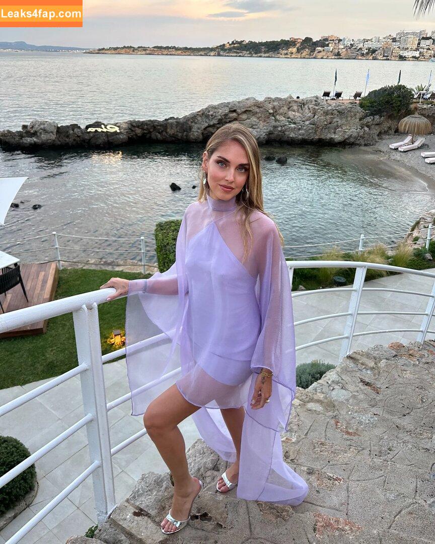 Chiara Ferragni / chiaraferragni / chiaraferragniof leaked photo photo #0684