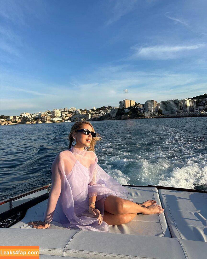 Chiara Ferragni / chiaraferragni / chiaraferragniof leaked photo photo #0686