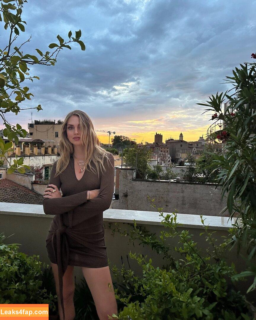 Chiara Ferragni / chiaraferragni / chiaraferragniof leaked photo photo #0691