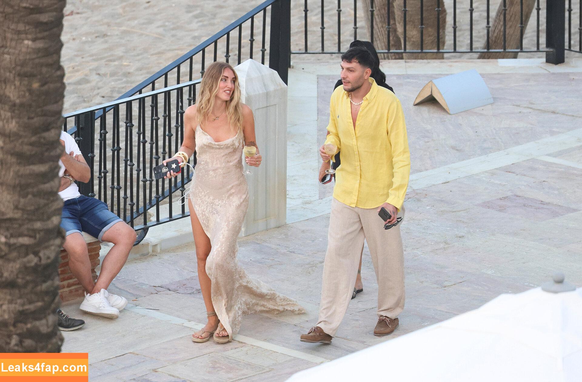 Chiara Ferragni / chiaraferragni / chiaraferragniof leaked photo photo #0703