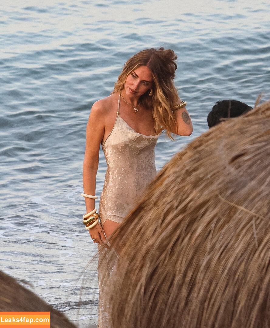 Chiara Ferragni / chiaraferragni / chiaraferragniof leaked photo photo #0712