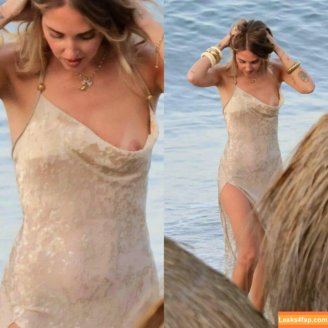 Chiara Ferragni / chiaraferragni / chiaraferragniof leaked photo photo #0713