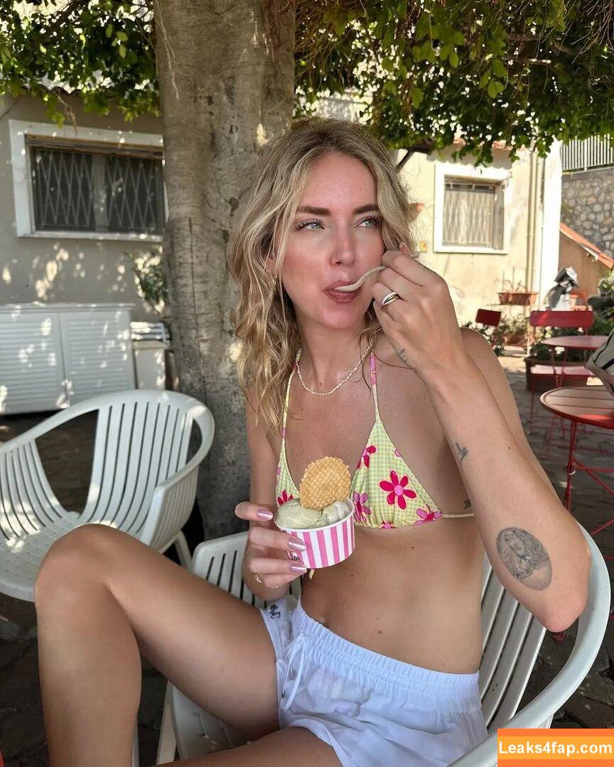 Chiara Ferragni / chiaraferragni / chiaraferragniof leaked photo photo #0720