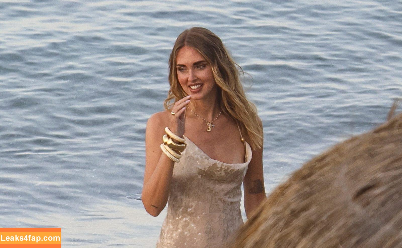 Chiara Ferragni / chiaraferragni / chiaraferragniof leaked photo photo #0723