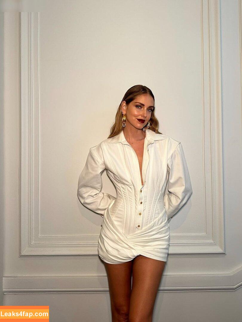 Chiara Ferragni / chiaraferragni / chiaraferragniof leaked photo photo #0728