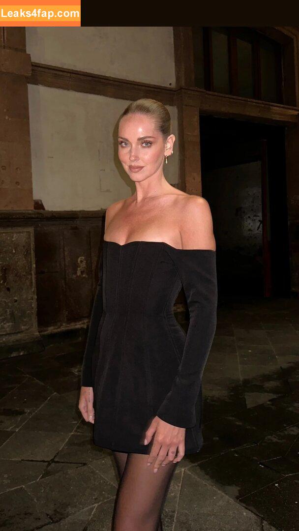 Chiara Ferragni / chiaraferragni / chiaraferragniof leaked photo photo #0752