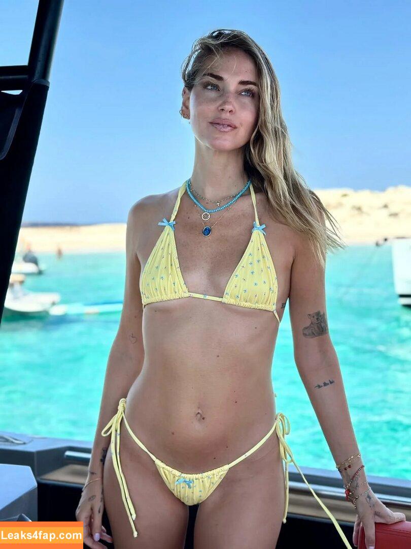 Chiara Ferragni / chiaraferragni / chiaraferragniof leaked photo photo #0763