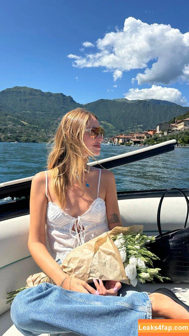 Chiara Ferragni / chiaraferragni / chiaraferragniof leaked photo photo #0765