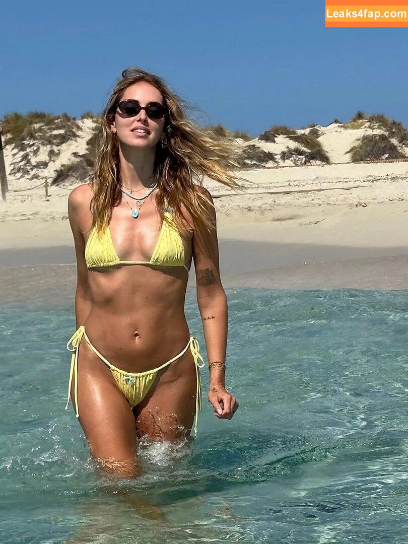 Chiara Ferragni / chiaraferragni / chiaraferragniof слитое фото фото #0768