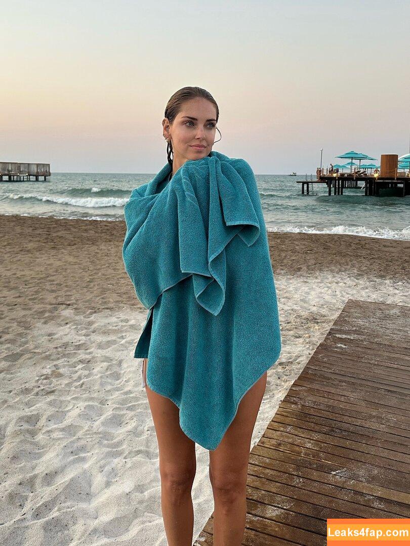 Chiara Ferragni / chiaraferragni / chiaraferragniof слитое фото фото #0775
