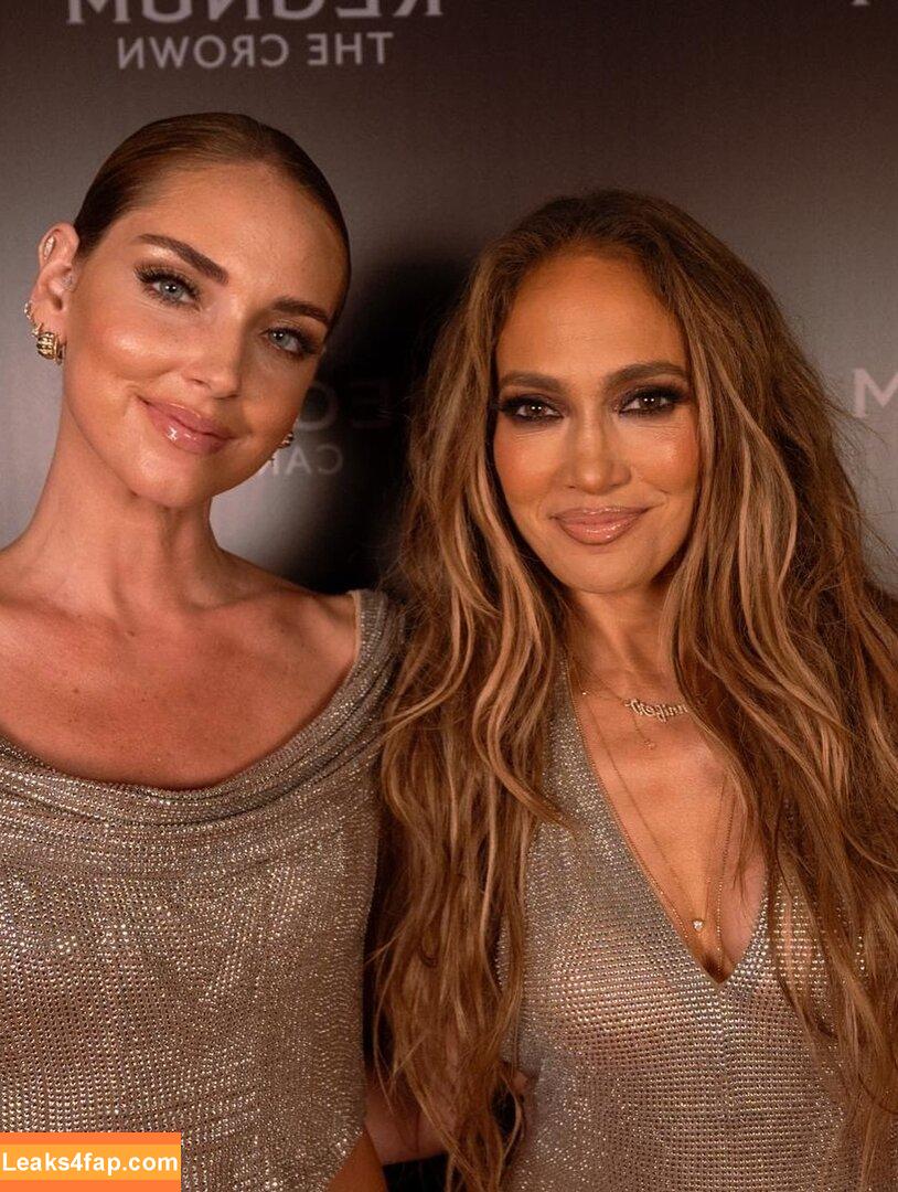 Chiara Ferragni / chiaraferragni / chiaraferragniof leaked photo photo #0783