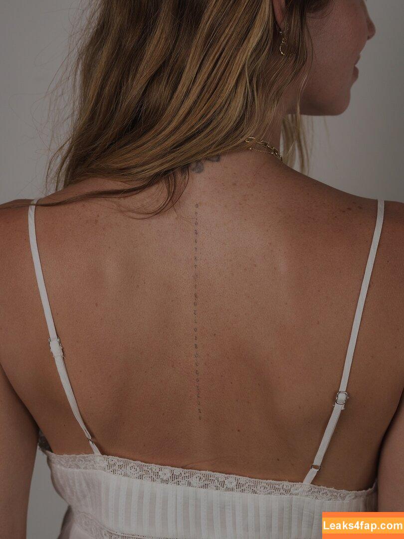 Chiara Ferragni / chiaraferragni / chiaraferragniof leaked photo photo #0794