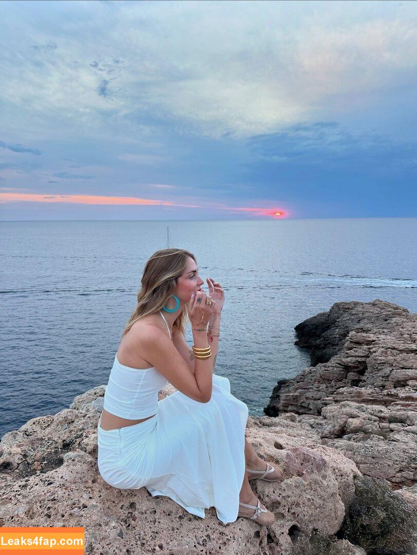 Chiara Ferragni / chiaraferragni / chiaraferragniof leaked photo photo #0797