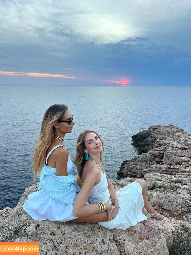 Chiara Ferragni / chiaraferragni / chiaraferragniof leaked photo photo #0802