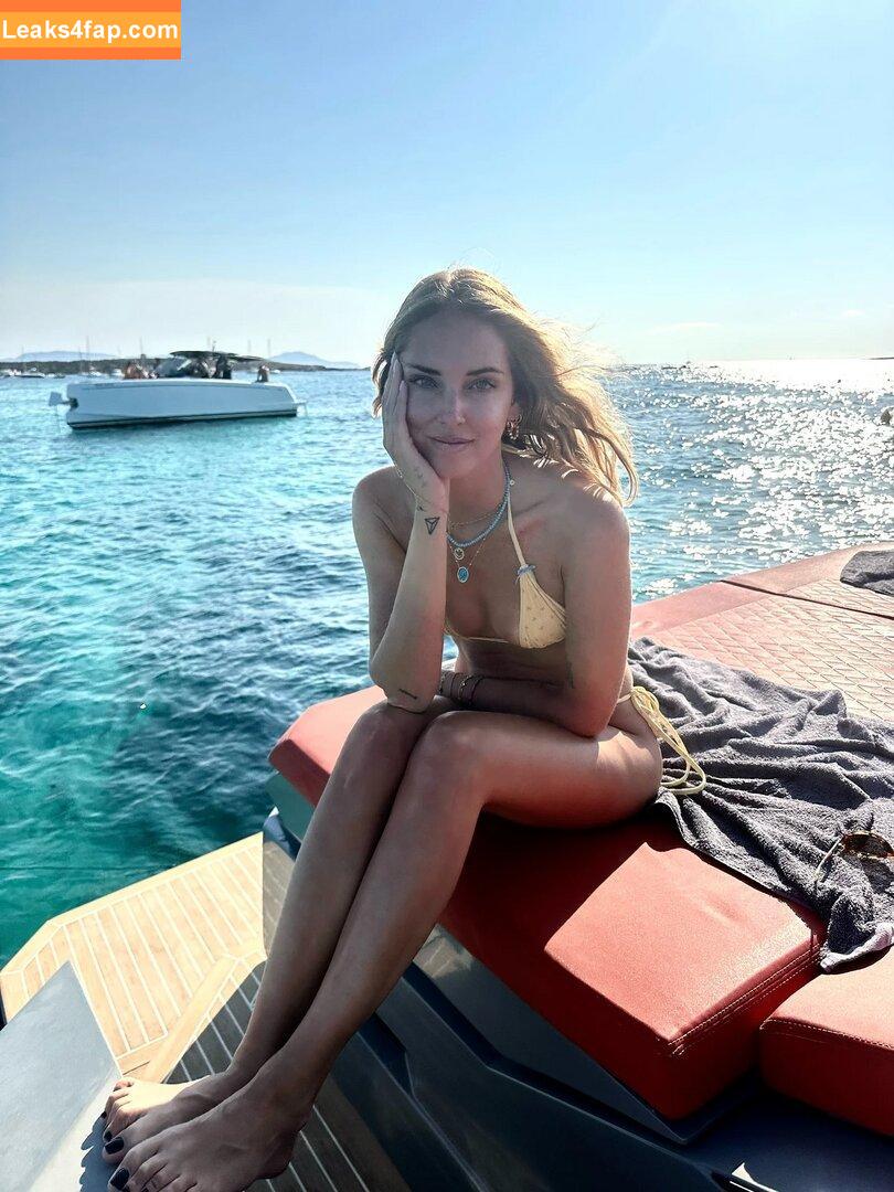 Chiara Ferragni / chiaraferragni / chiaraferragniof leaked photo photo #0808