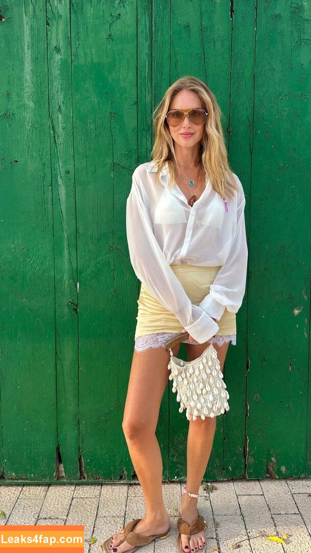 Chiara Ferragni / chiaraferragni / chiaraferragniof leaked photo photo #0818