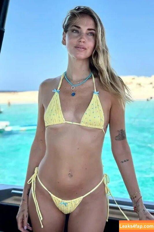 Chiara Ferragni / chiaraferragni / chiaraferragniof leaked photo photo #0828