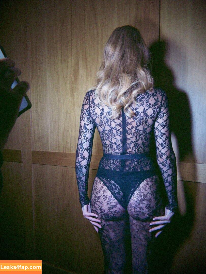 Chiara Ferragni / ChiaraFerragni / chiaraferragniof leaked photo photo #0846