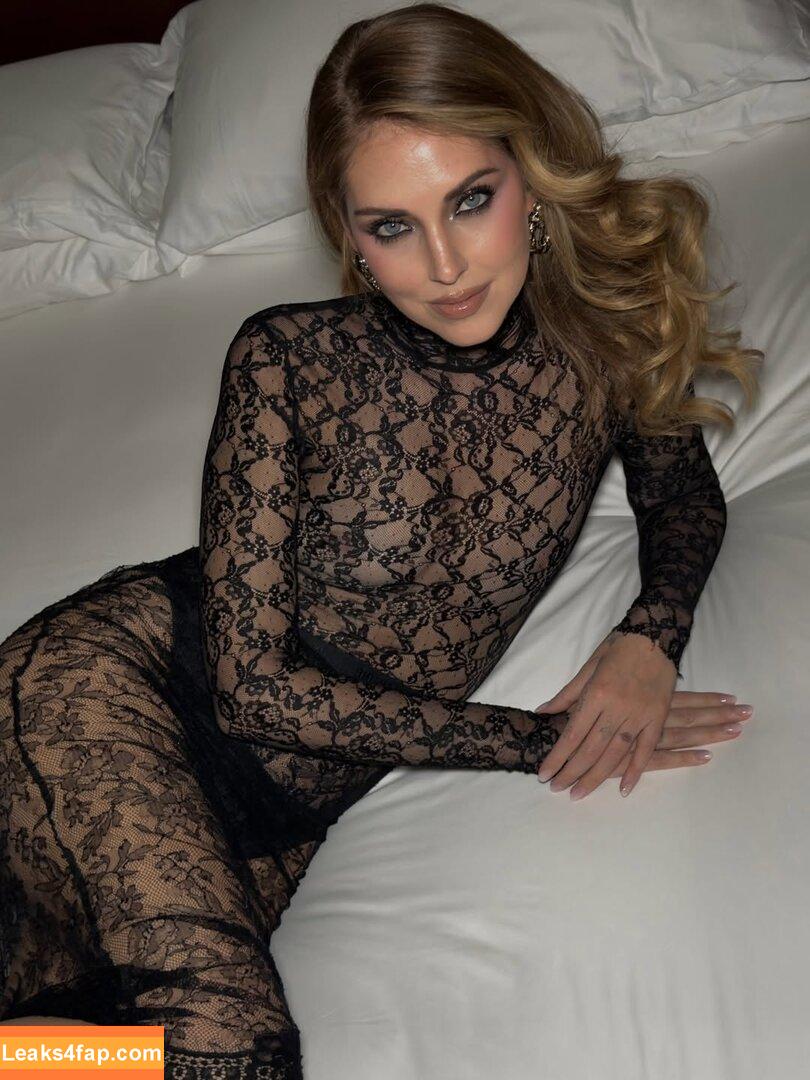 Chiara Ferragni / ChiaraFerragni / chiaraferragniof leaked photo photo #0849