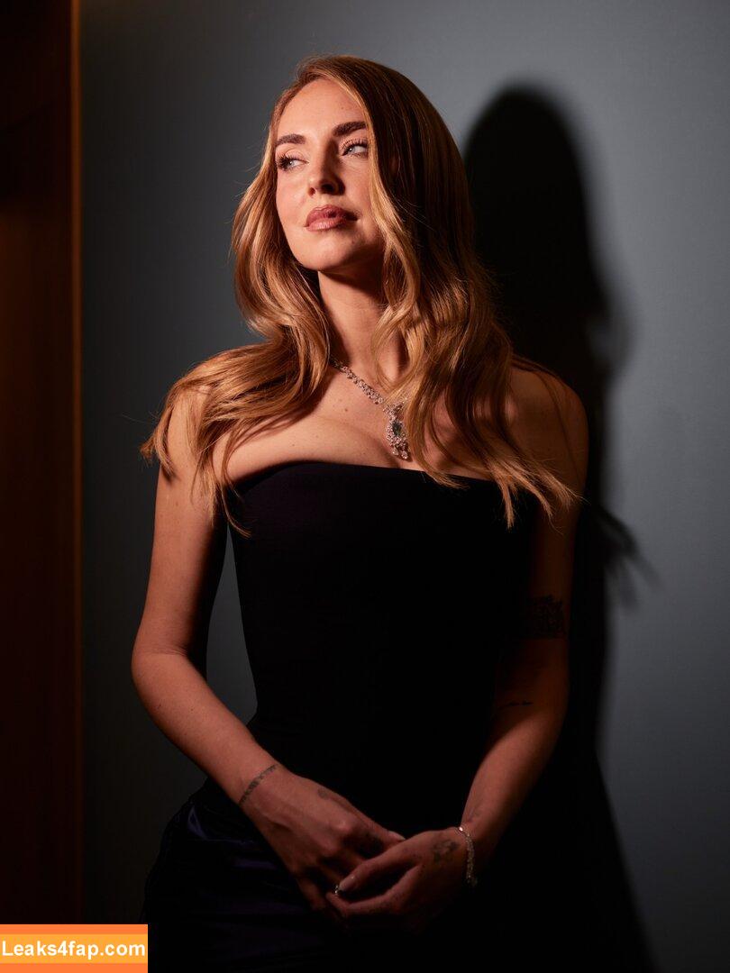 Chiara Ferragni / ChiaraFerragni / chiaraferragniof leaked photo photo #0860