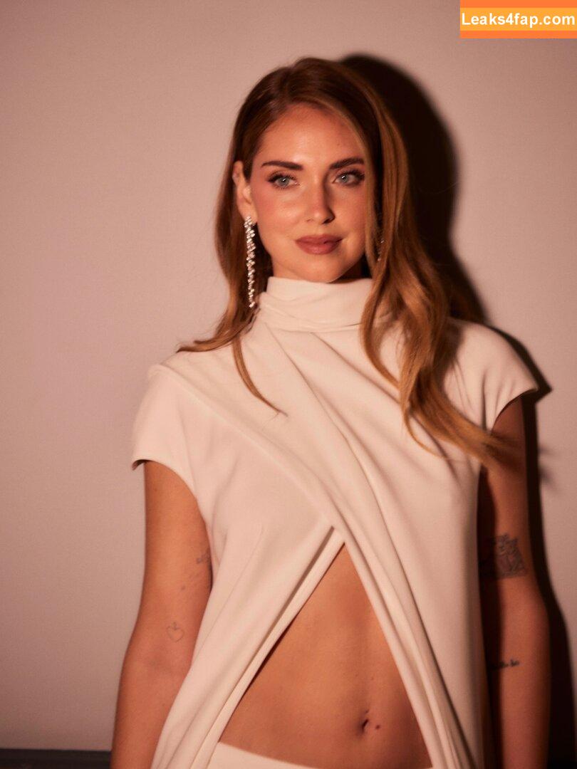 Chiara Ferragni / ChiaraFerragni / chiaraferragniof leaked photo photo #0862