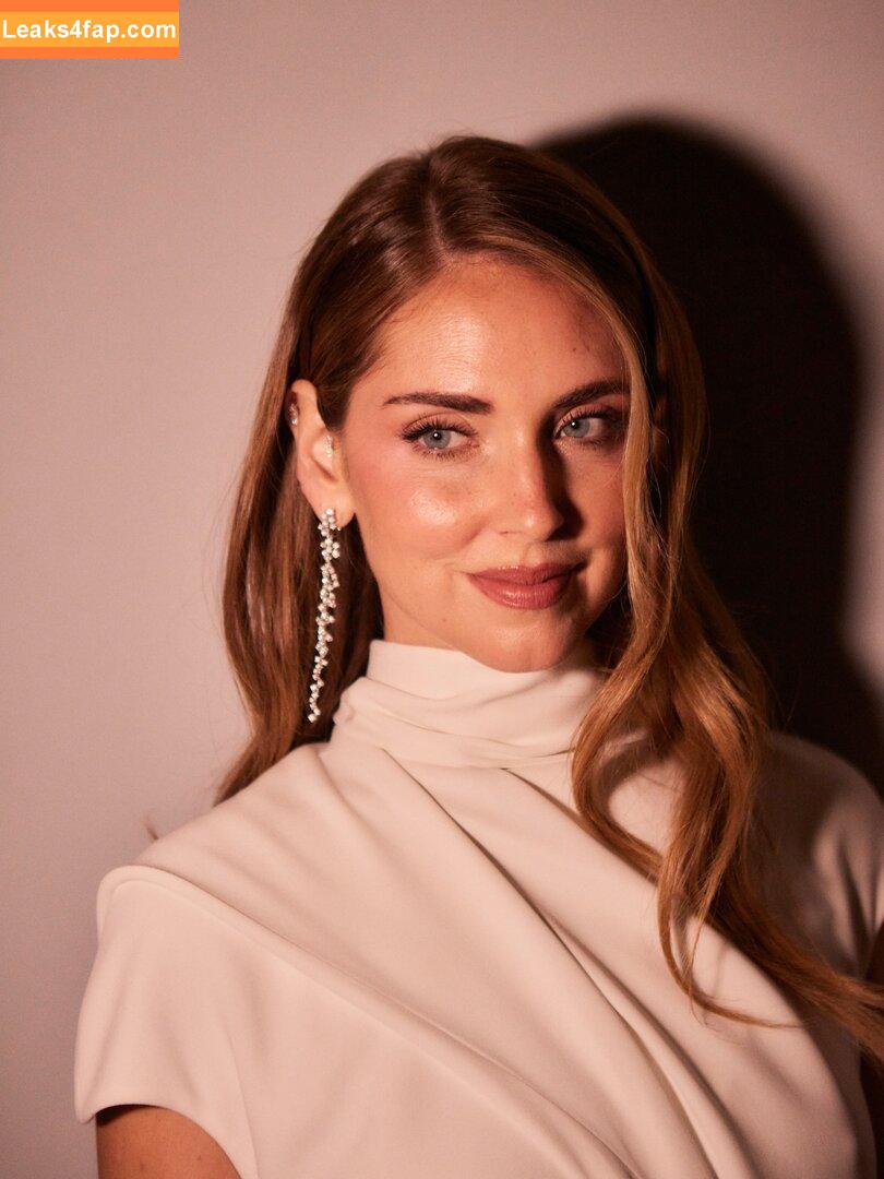Chiara Ferragni / ChiaraFerragni / chiaraferragniof leaked photo photo #0863