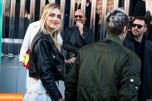 Chiara Ferragni фото #0105