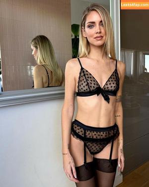 Chiara Ferragni фото #0231