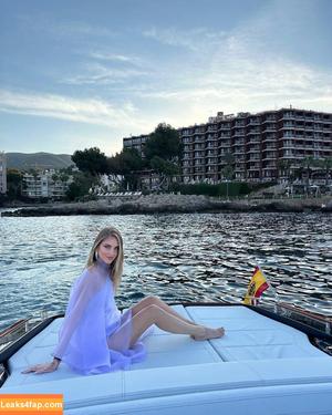 Chiara Ferragni photo #0685