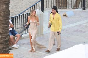 Chiara Ferragni photo #0703