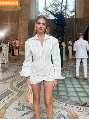 Chiara Ferragni photo #0727