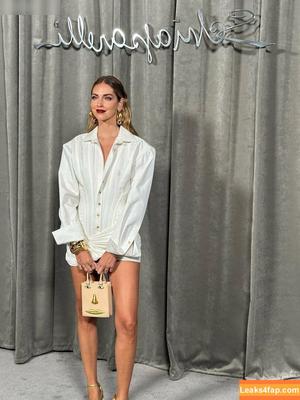 Chiara Ferragni photo #0729