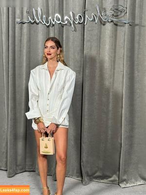 Chiara Ferragni photo #0733