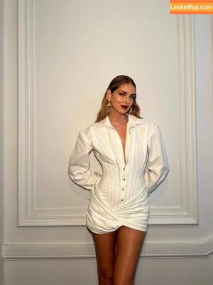 Chiara Ferragni photo #0739