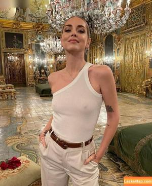 Chiara Ferragni photo #0745