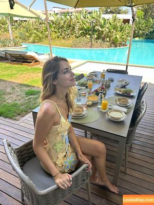 Chiara Ferragni photo #0780