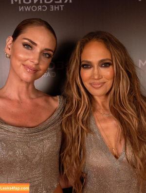 Chiara Ferragni photo #0783