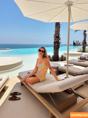 Chiara Ferragni photo #0784