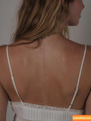 Chiara Ferragni photo #0794