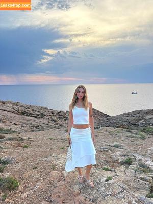 Chiara Ferragni photo #0799